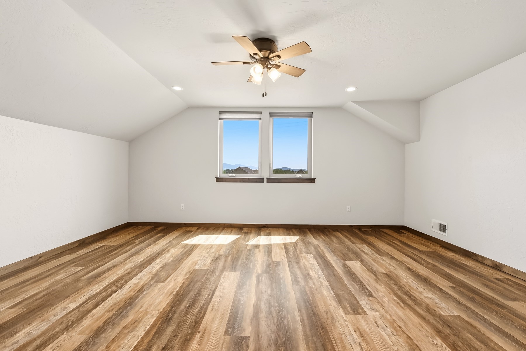  1317 Prominence Ct - Sandpoint - 物件實景