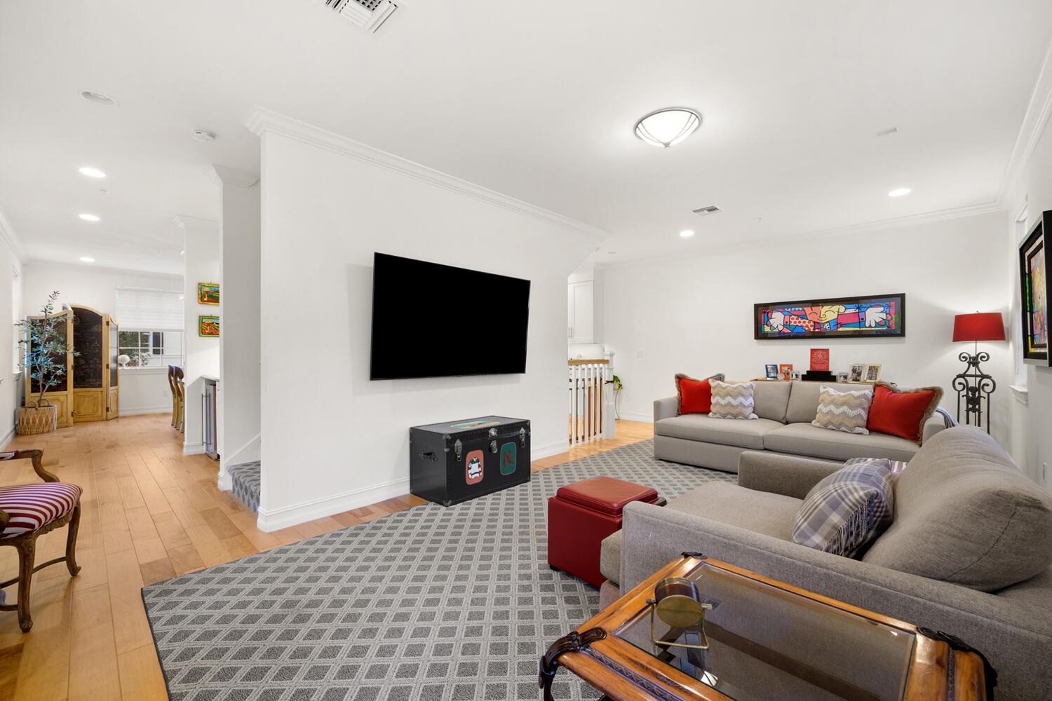 Delray Beach, Florida, 33444, United States, 3 Bedrooms Bedrooms, ,4 BathroomsBathrooms,Residential,For Sale,1978526