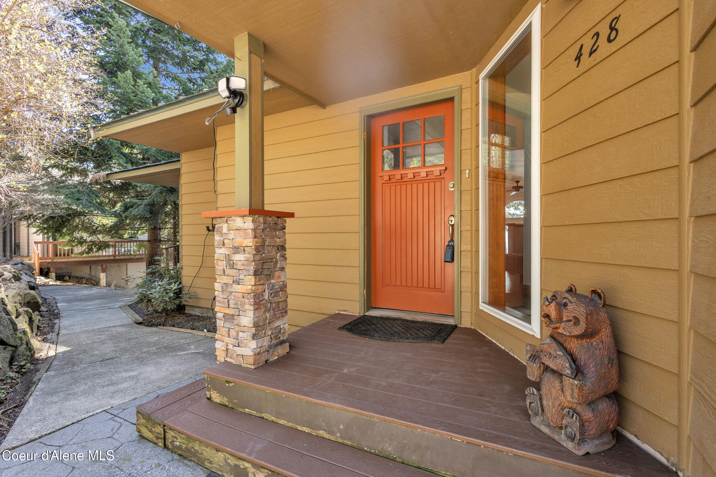 Harrison, Idaho, 83833, United States, 3 Bedrooms Bedrooms, ,3 BathroomsBathrooms,Residential,For Sale,2041876