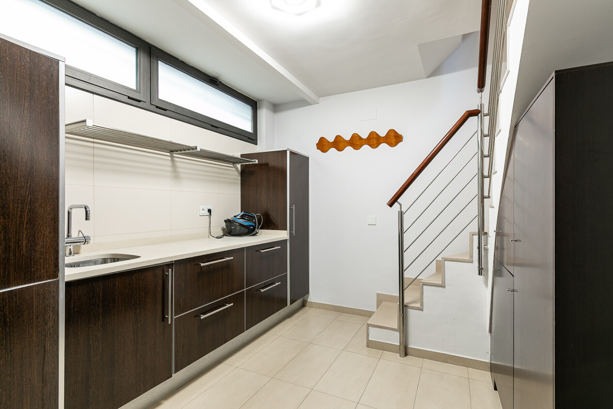  Exclusive house with garden and private pool near the center of Sitges - 物件實景