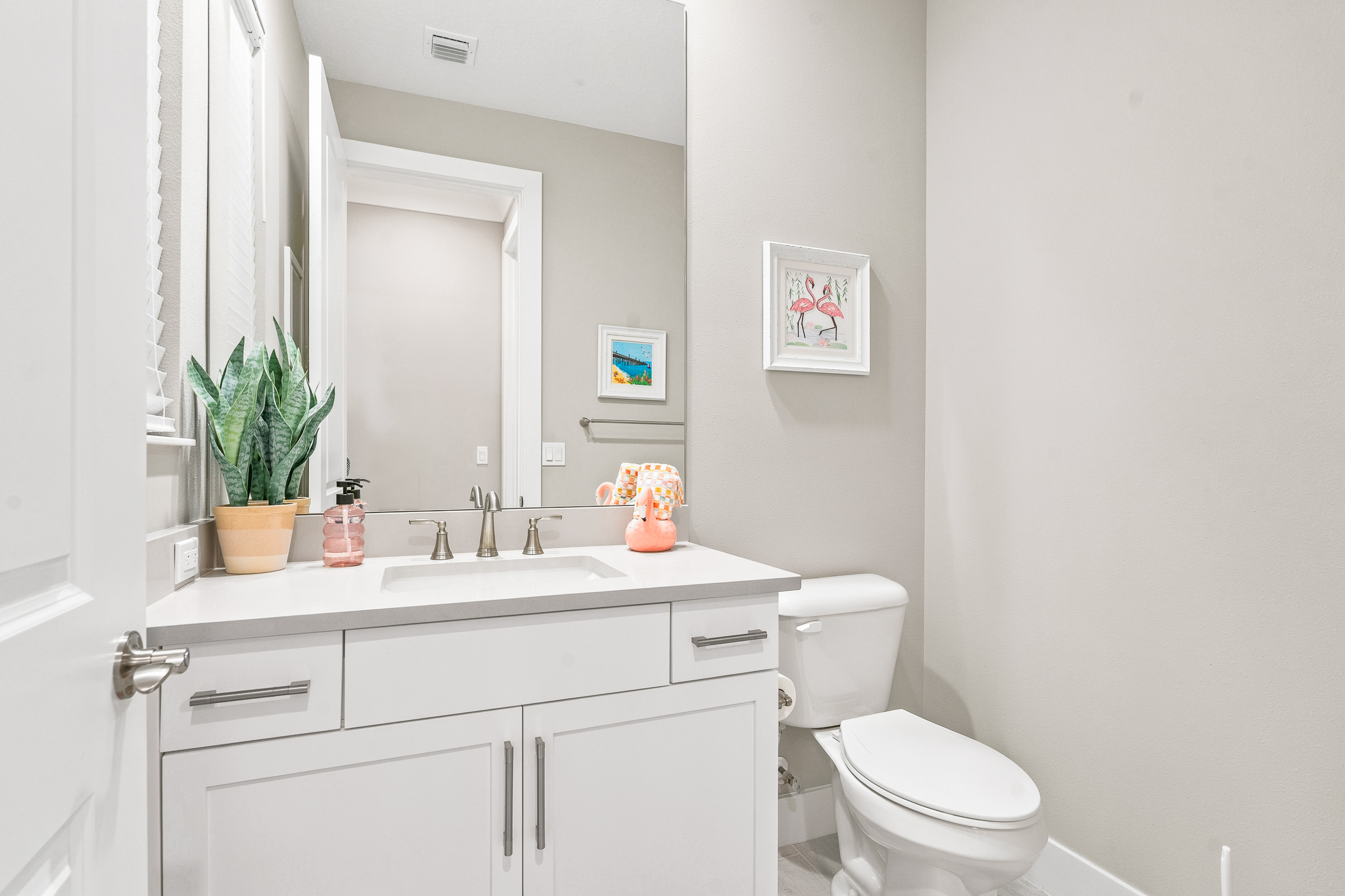  4127 Lucaya Pointe Way, Vero Beach, FL, 32967 - 物件實景