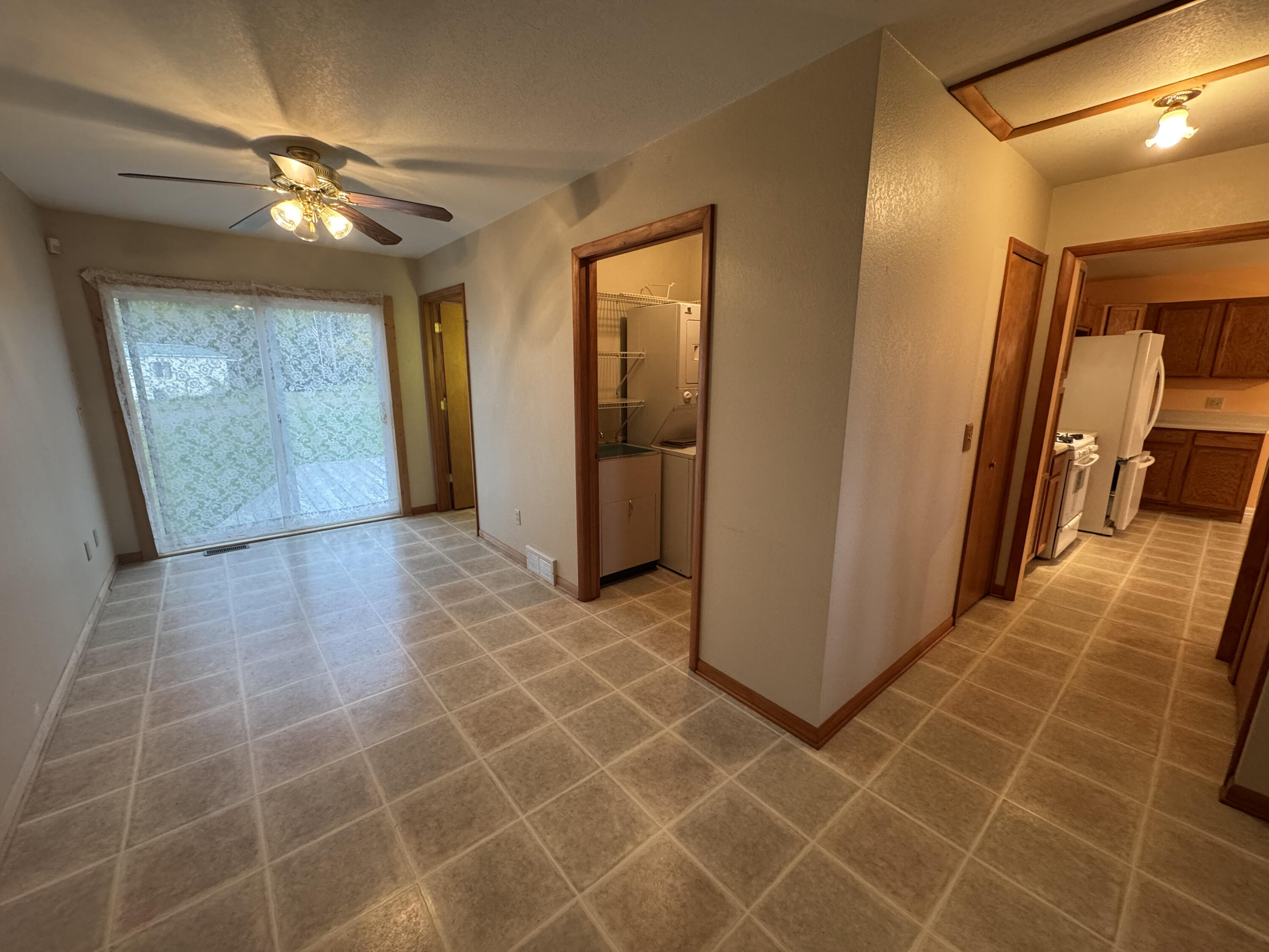 Wolverine, Michigan, 49799, United States, 2 Bedrooms Bedrooms, ,2 BathroomsBathrooms,Residential,For Sale,1885505