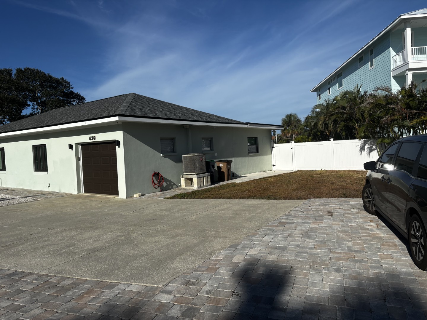 Indian Rocks Beach, Florida, 33785, United States, 4 Bedrooms Bedrooms, ,3 BathroomsBathrooms,Residential,For Sale,1989910