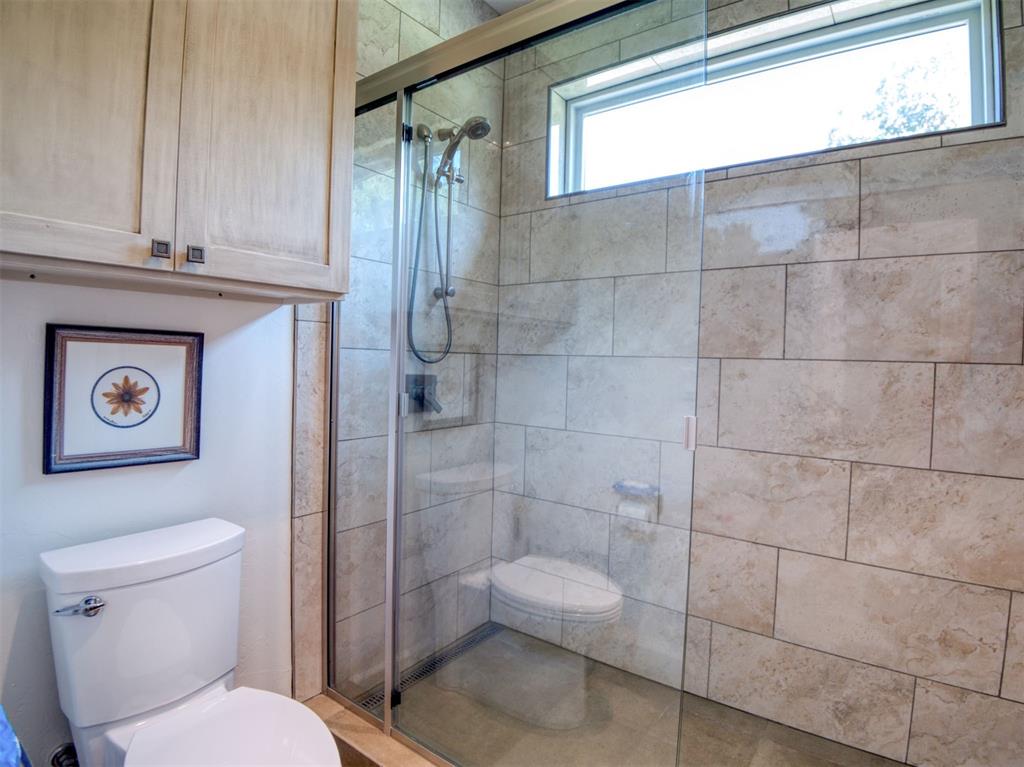 Tecumseh, Oklahoma, 74873, United States, 3 Bedrooms Bedrooms, ,3 BathroomsBathrooms,Residential,For Sale,1976601