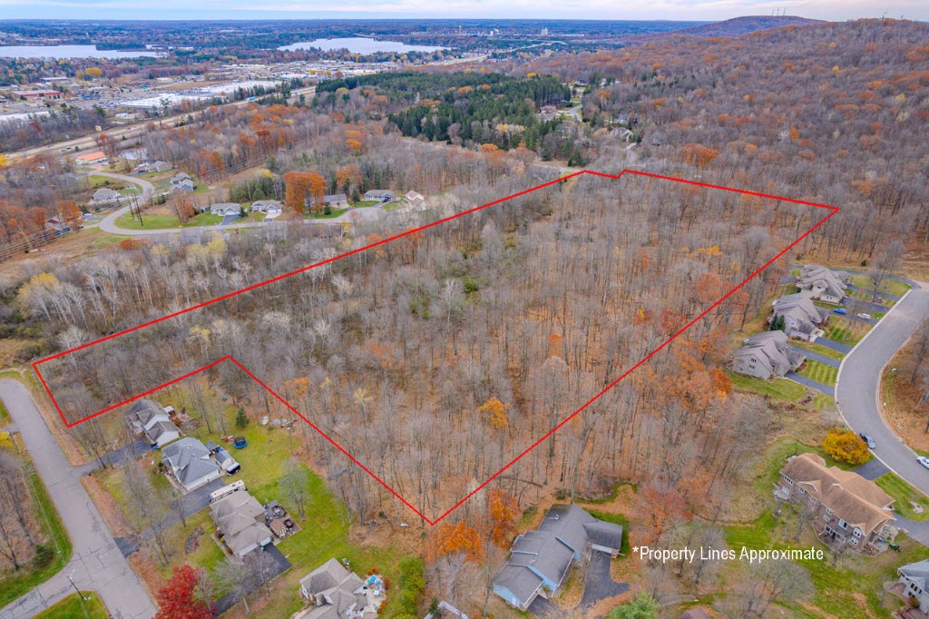 Wausau, Wisconsin, 54401, United States, ,Residential,For Sale,2001990