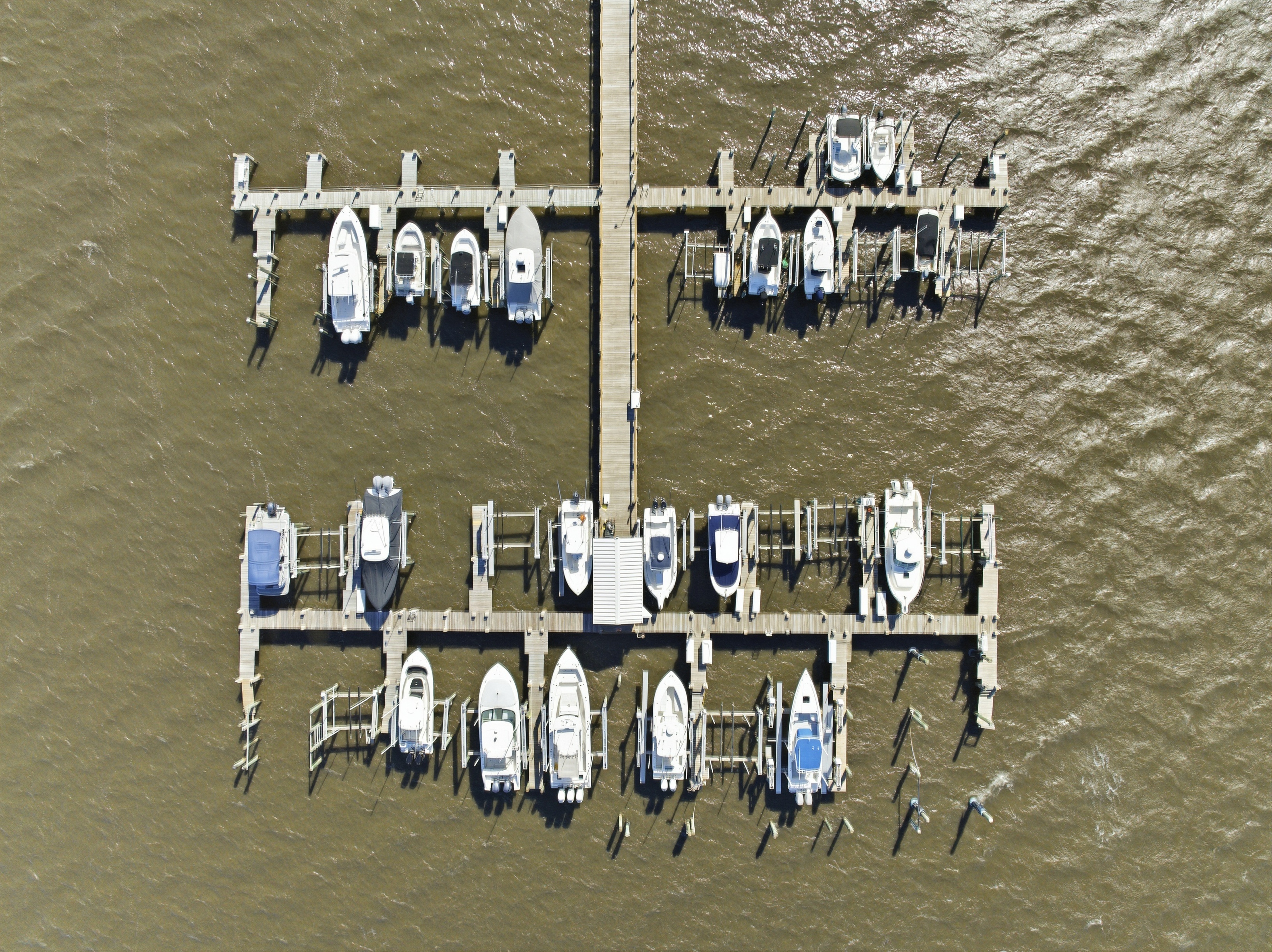  150 SE Four Winds Drive, Stuart, FL, 34996 - 物件實景