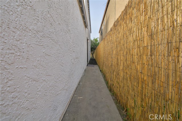 Los Angeles, California, 90059, United States, 3 Bedrooms Bedrooms, ,3 BathroomsBathrooms,Residential,For Sale,2013041