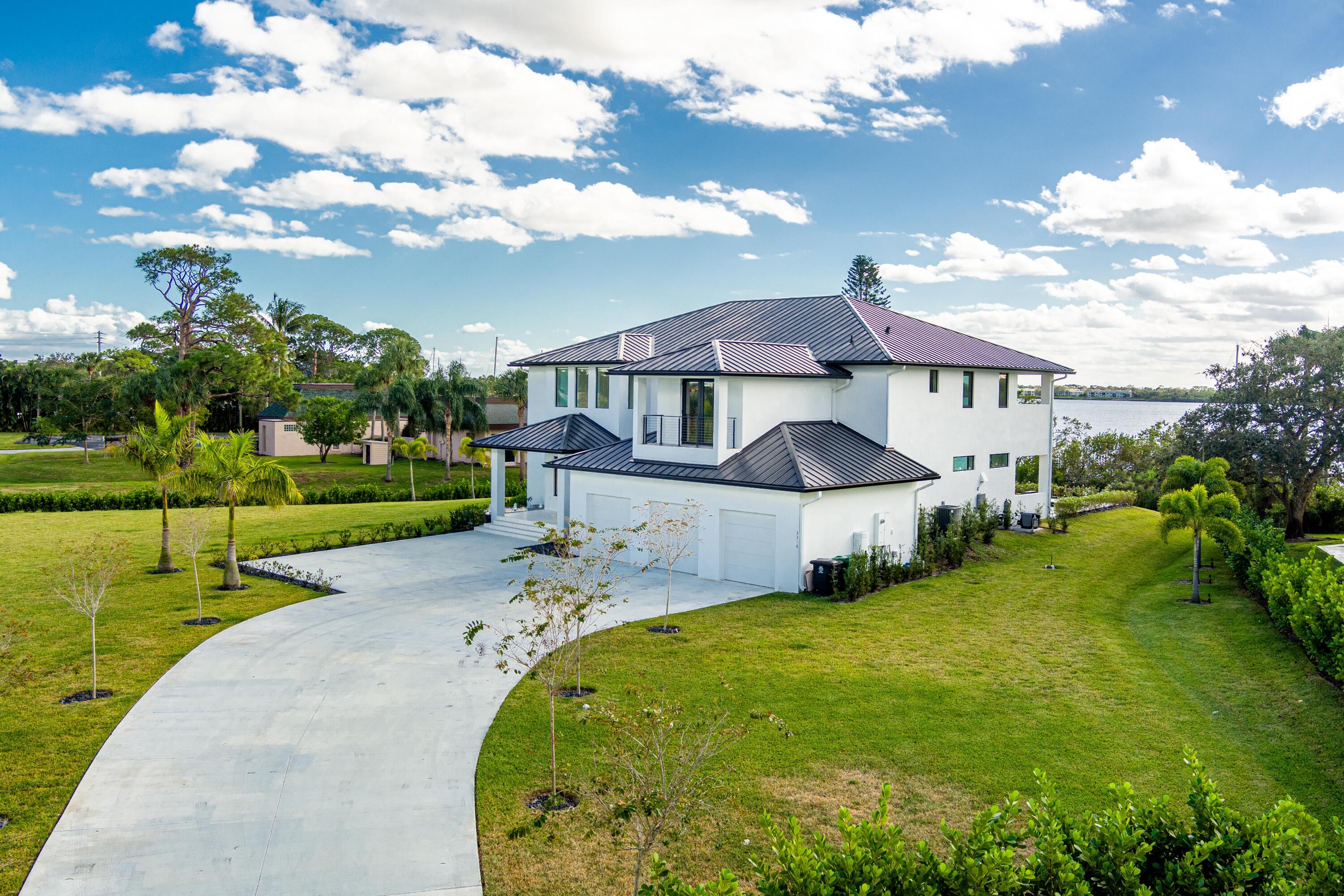 3316 SE River Vista Court, Port Saint Lucie, Florida, 34952, United States, 4 Bedrooms Bedrooms, ,4 BathroomsBathrooms,Residential,For Sale,3316 SE River Vista Court,1669221