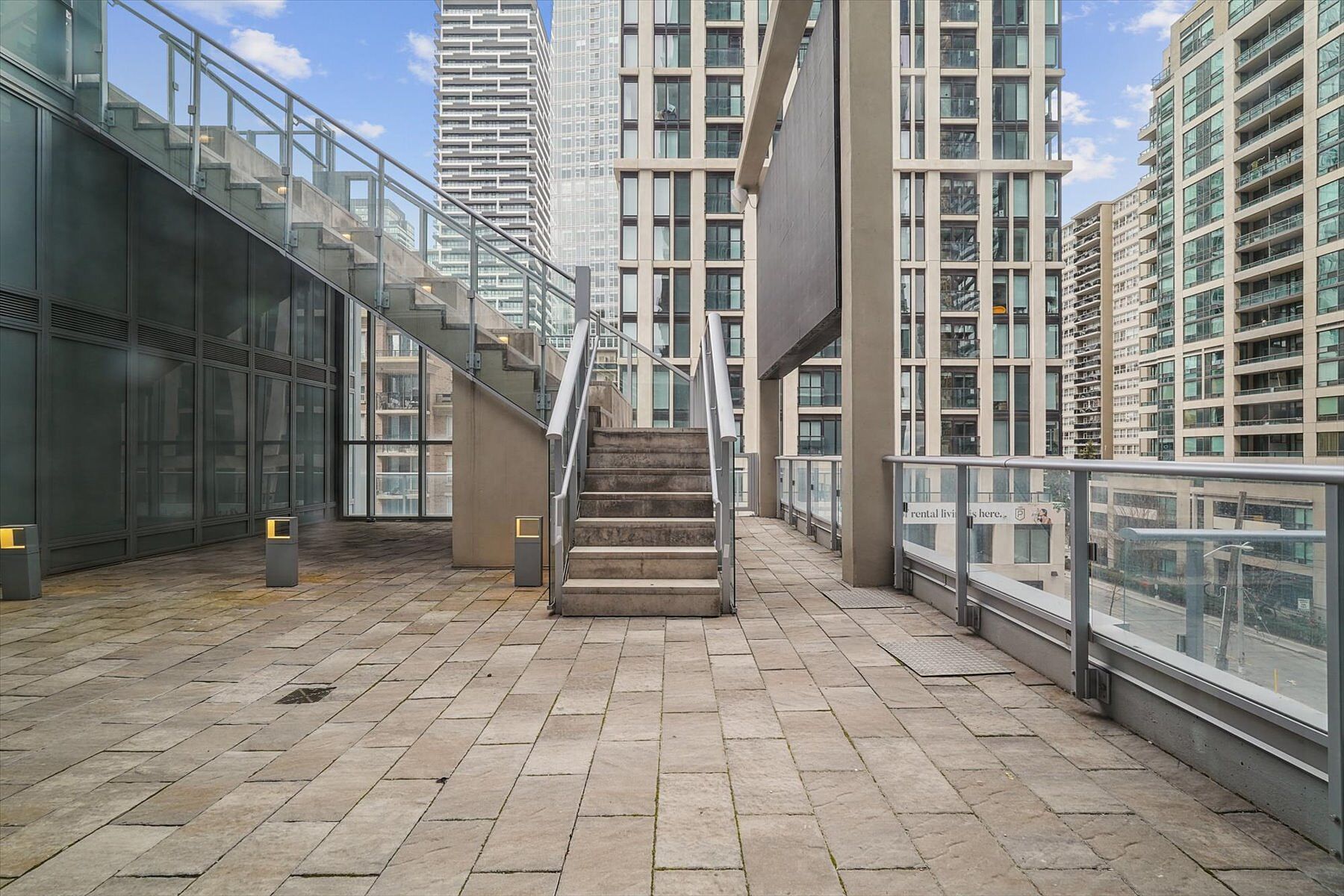  Toronto, Greater Toronto Area - 物件實景