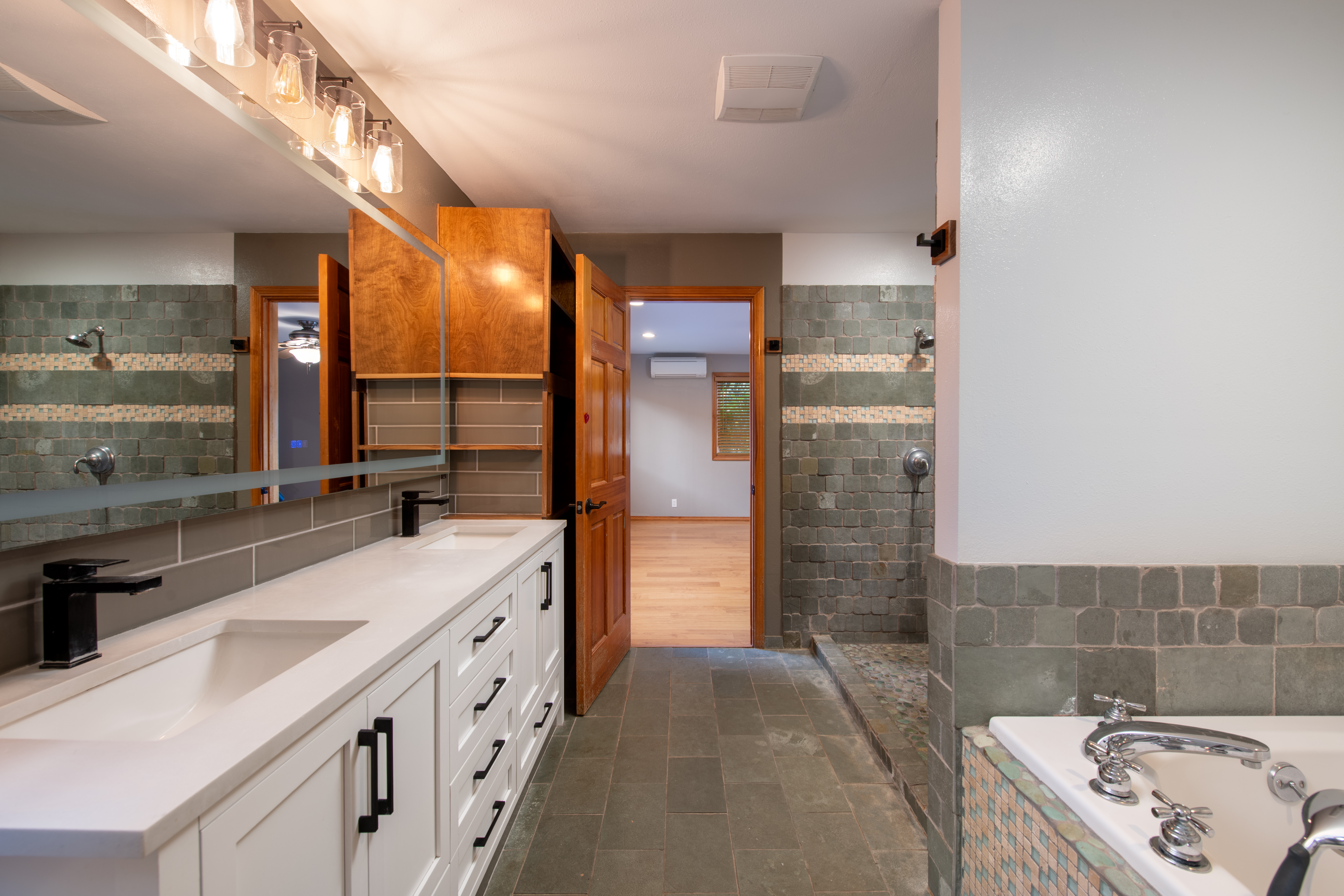  68-1655 Alana Street, Waikoloa Village, HI 96738 - 物件實景