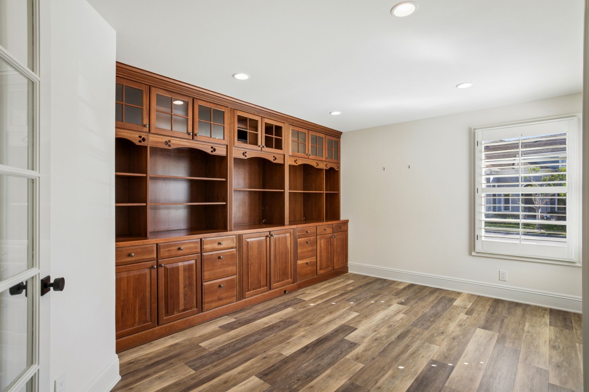  17 Colonial Drive, Newport Beach, CA 92660 - 物件實景