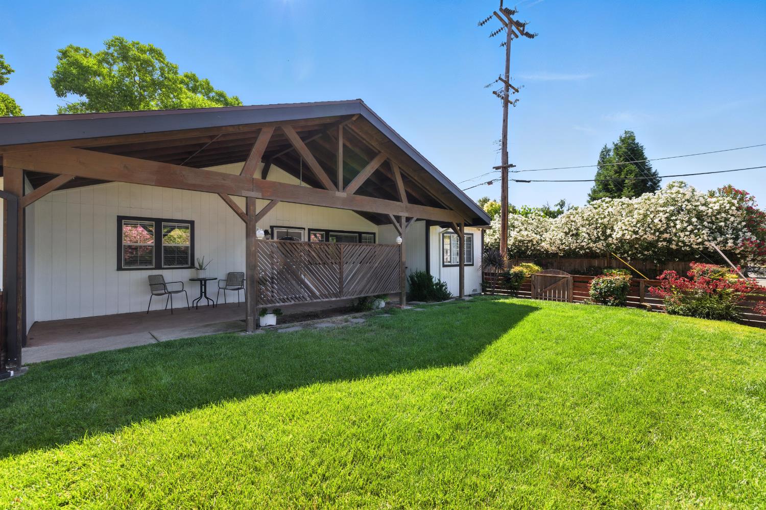 Fair Oaks, California, 95628, United States, 3 Bedrooms Bedrooms, ,2 BathroomsBathrooms,Residential,For Sale,1891420