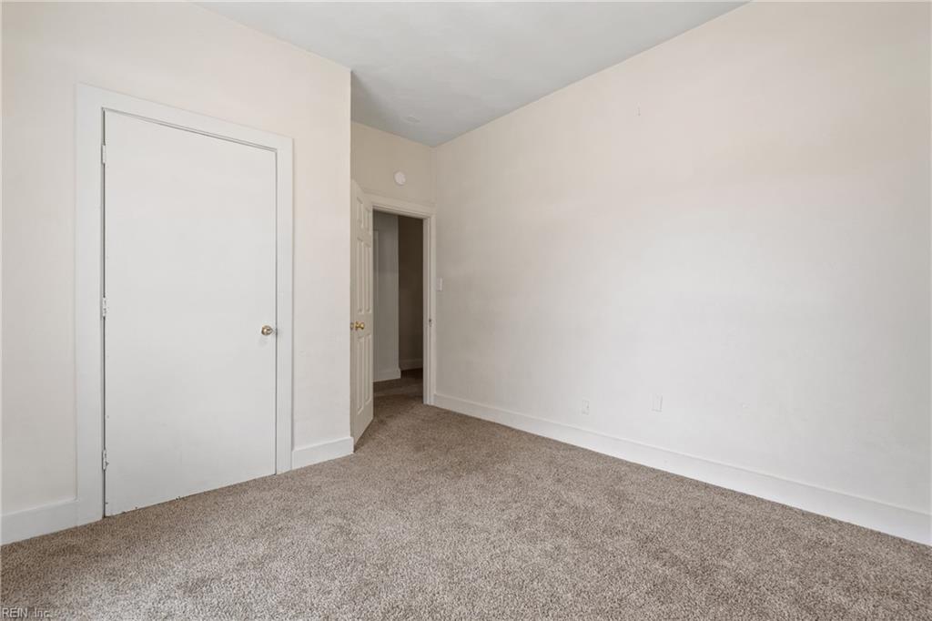 Portsmouth, Virginia, 23704, United States, ,Residential,For Sale,1776933