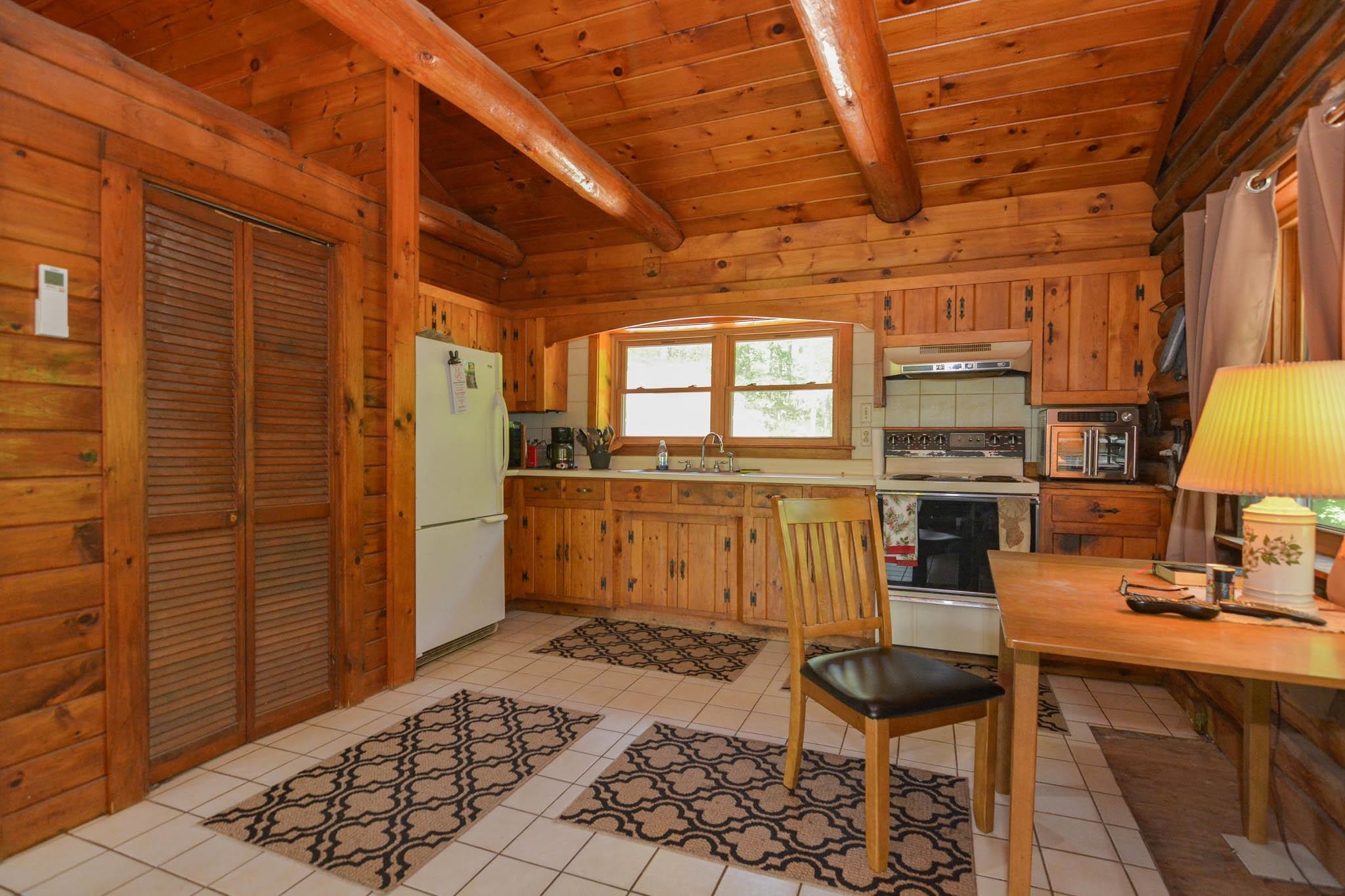 Bradford, New Hampshire, 03221, United States, 3 Bedrooms Bedrooms, ,2 BathroomsBathrooms,Residential,For Sale,1856760