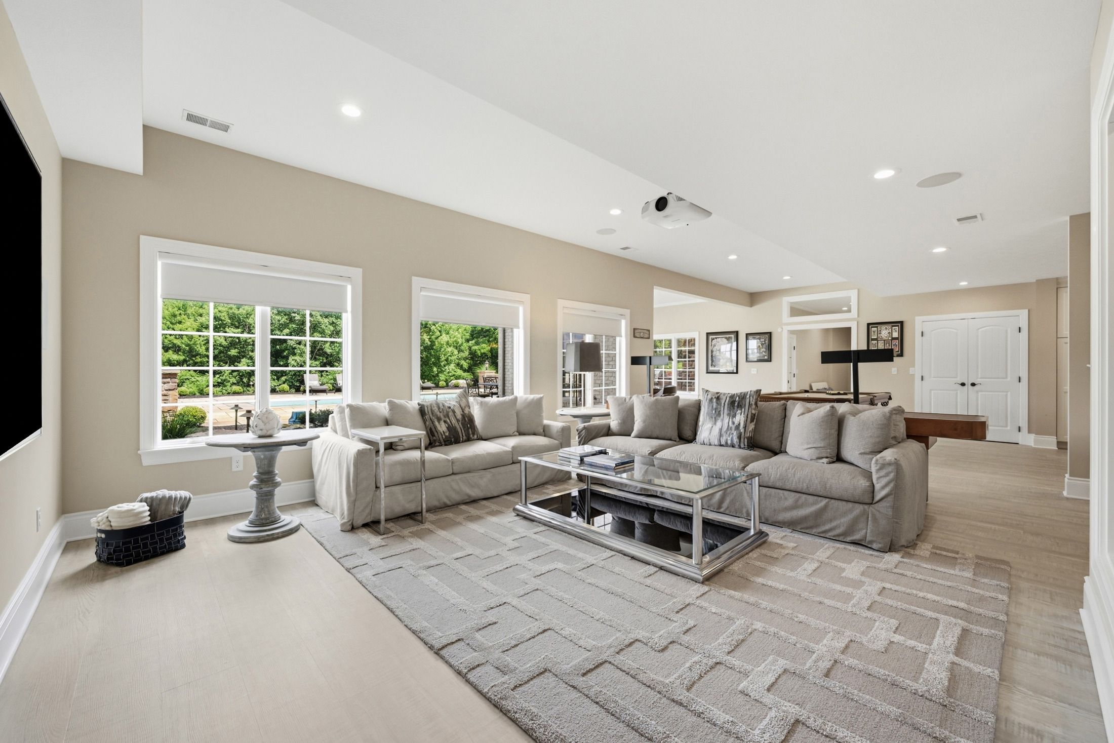  150 Majestic Drive, Mars, PA 16046 - 物件實景