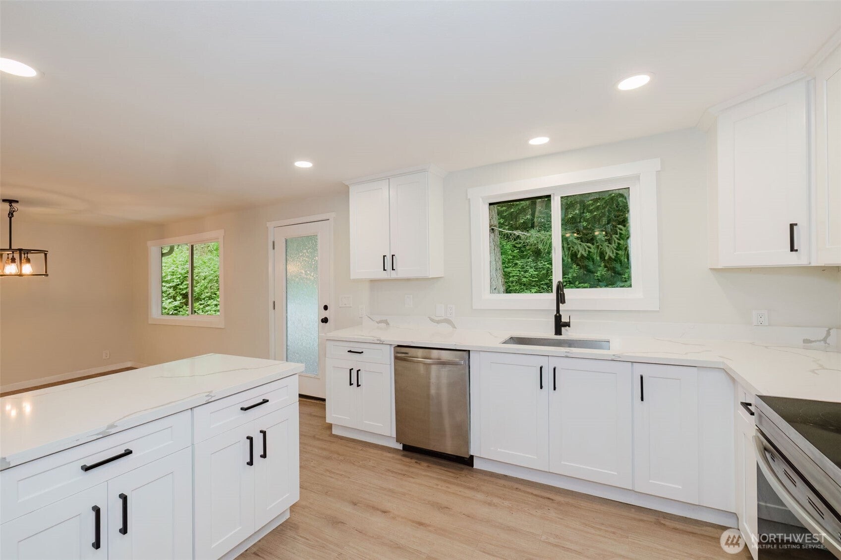 Poulsbo, Washington, 98370, United States, 3 Bedrooms Bedrooms, ,2 BathroomsBathrooms,Residential,For Sale,1796168