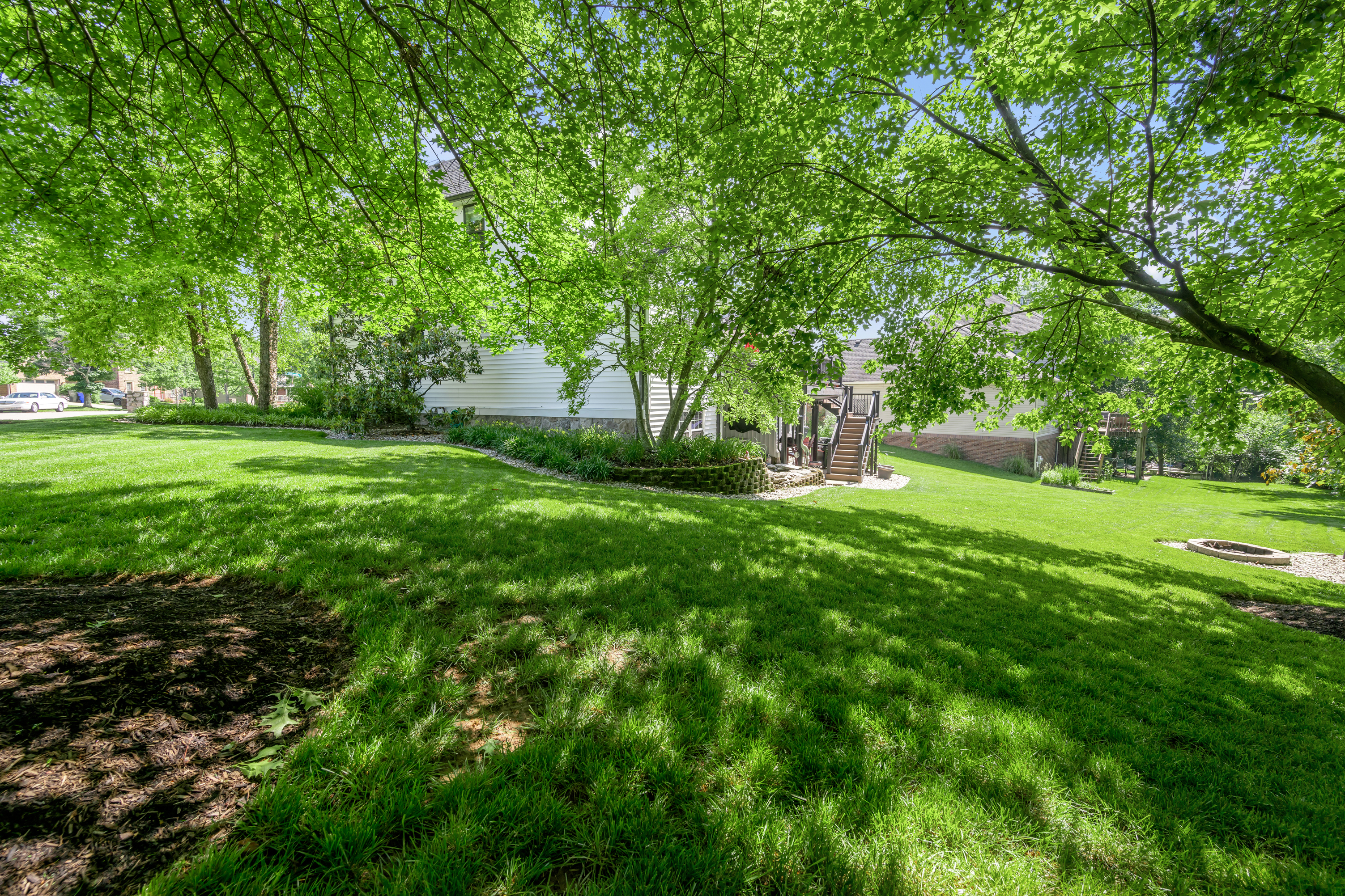  4192 Watertrace Drive - 物件實景