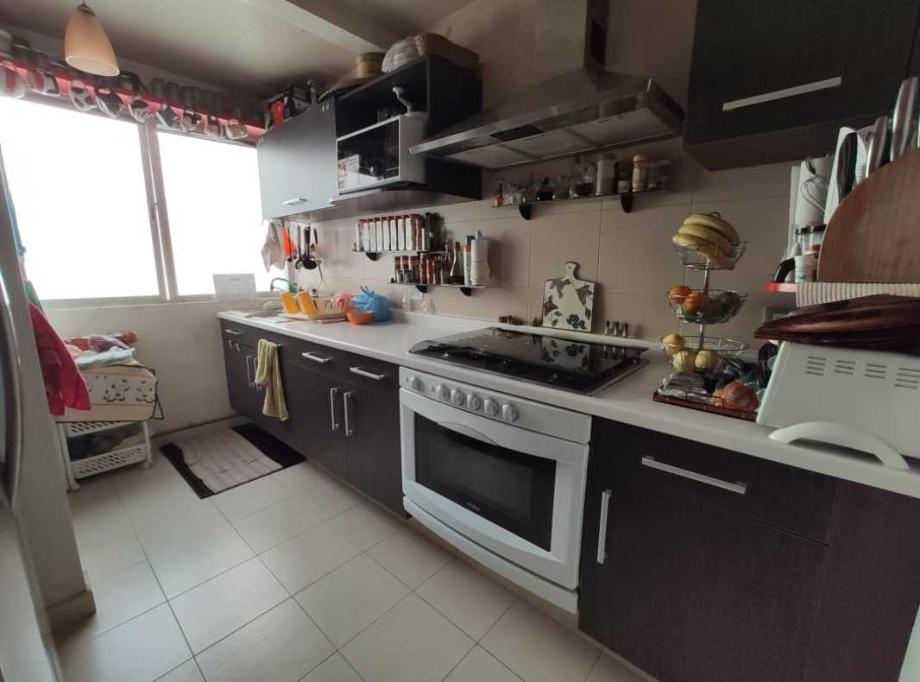 Gabriel Mancera, Benito Juárez, Ciudad de México, 03100, Mexico, 3 Bedrooms Bedrooms, ,3 BathroomsBathrooms,Residential,For Sale,Gabriel Mancera,1625364