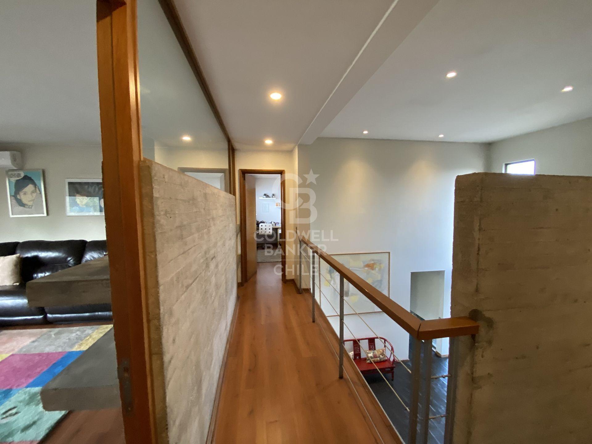 Colina, Chile, 4 Bedrooms Bedrooms, ,4 BathroomsBathrooms,Residential,For Sale,1906528