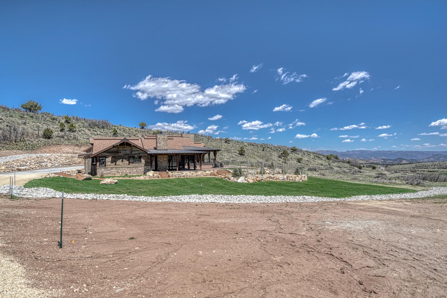 Cotopaxi, Colorado, 81223, United States, 6 Bedrooms Bedrooms, ,3 BathroomsBathrooms,Residential,For Sale,1973749