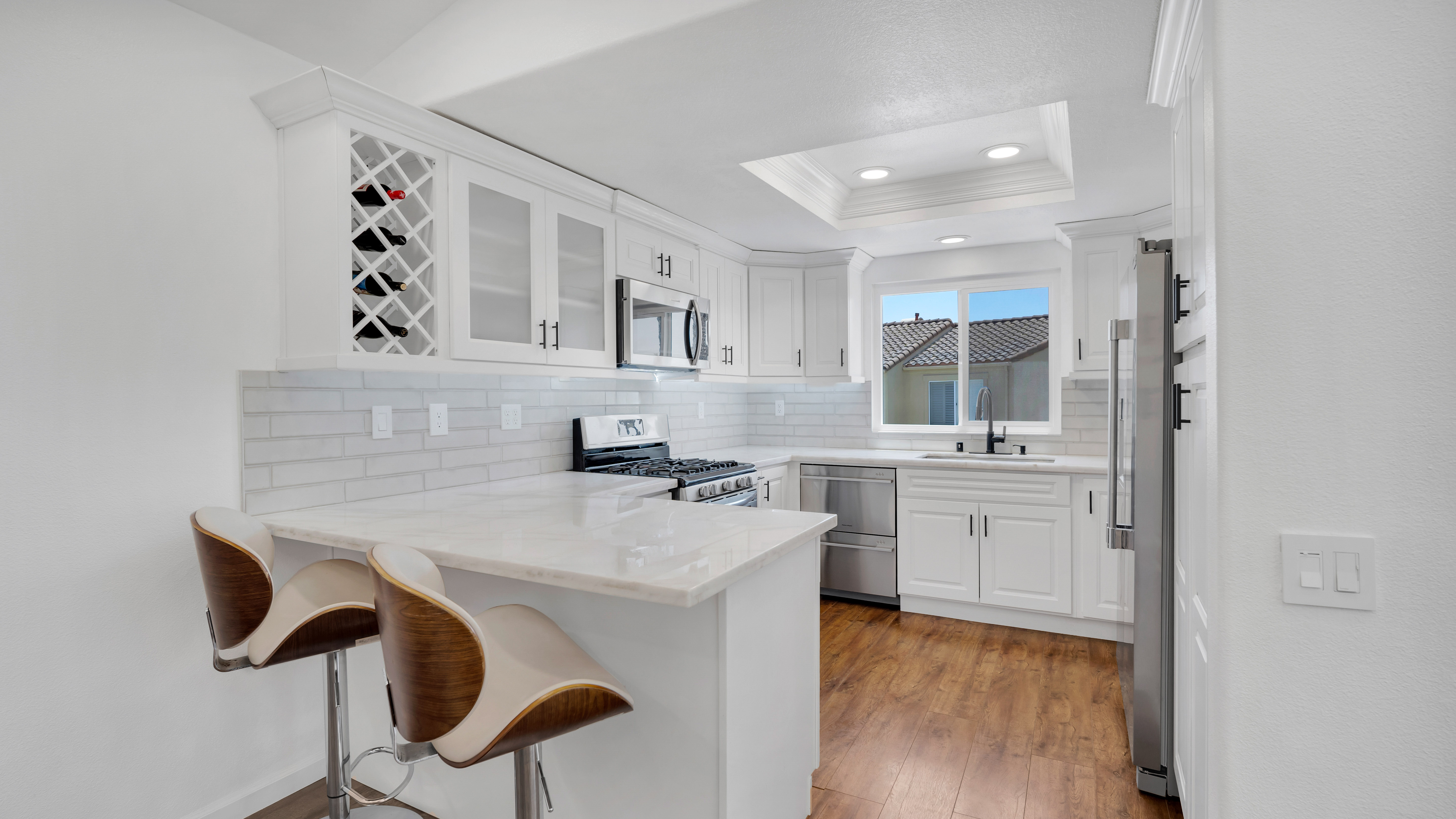 Laguna Niguel, CA 92677