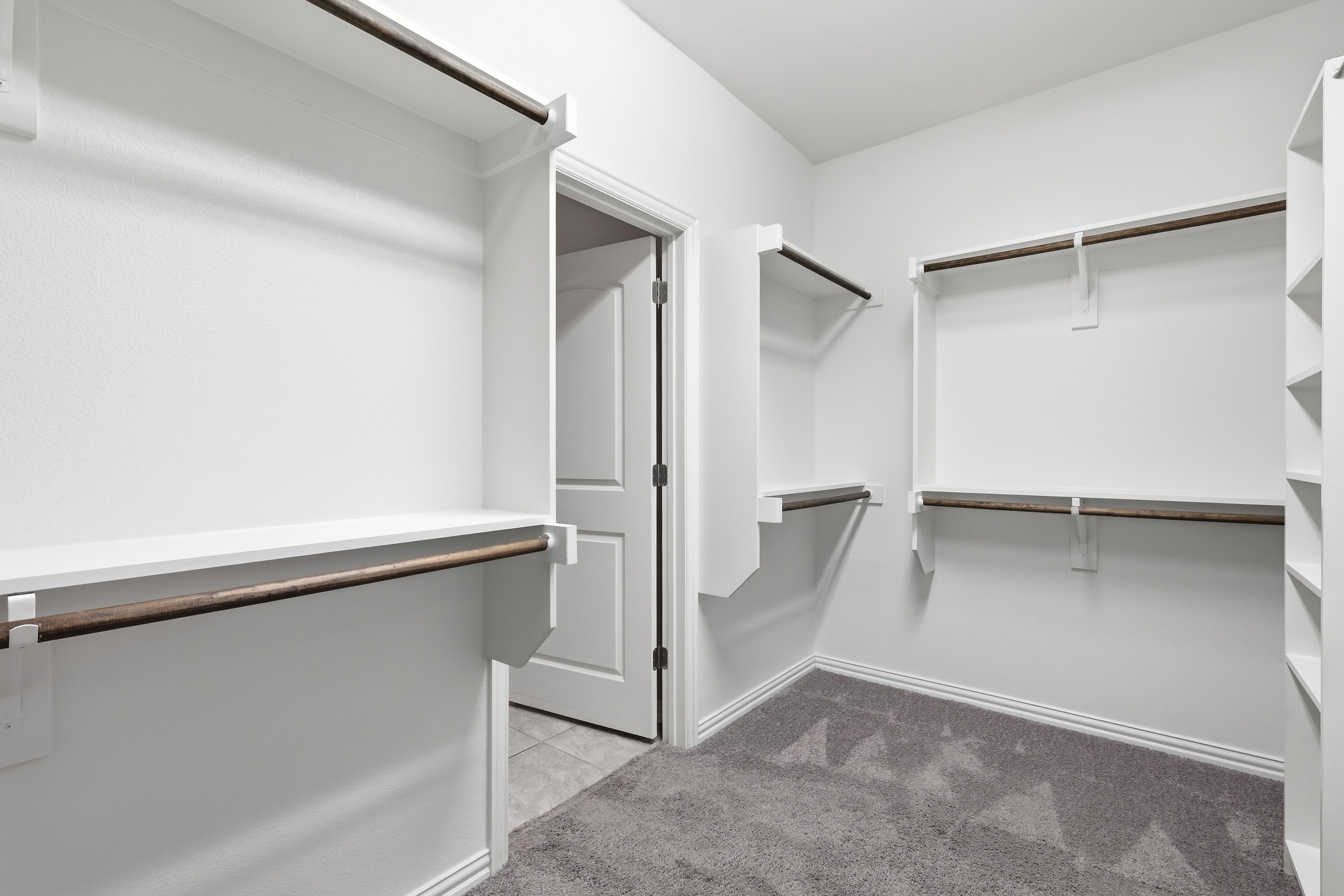  Luxury Living. Low Maintenance. The Best of Ladera - 物件實景