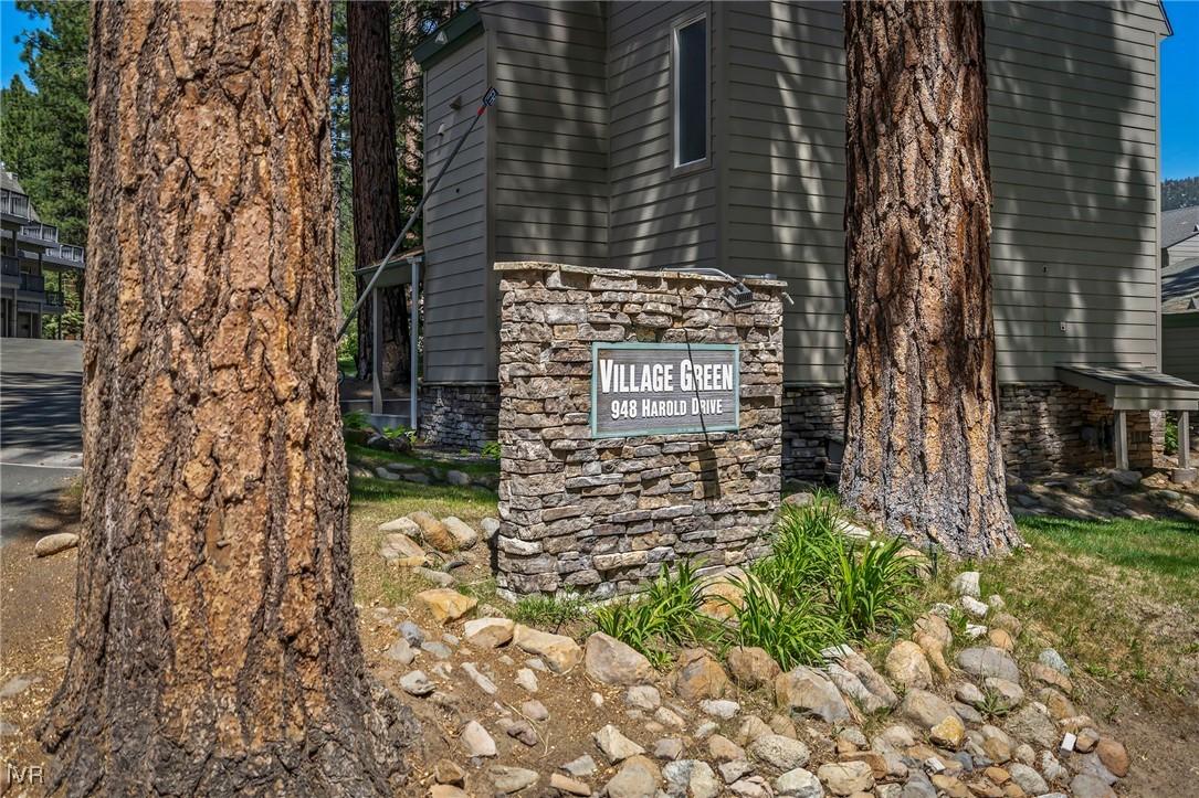 Incline Village, Nevada, 89451, United States, 1 Bedroom Bedrooms, ,1 BathroomBathrooms,Residential,For Sale,1858065