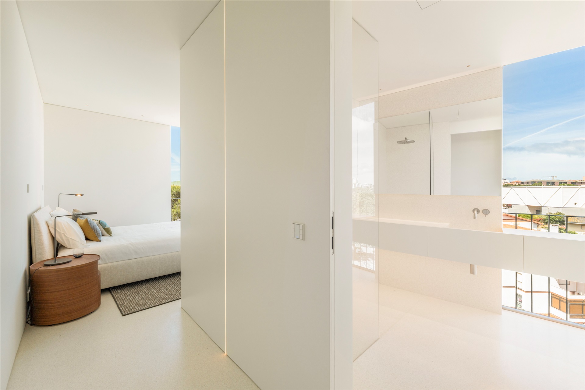  Ultimo Piso/Penthouse, 3 bedrooms, for Sale - 物件實景
