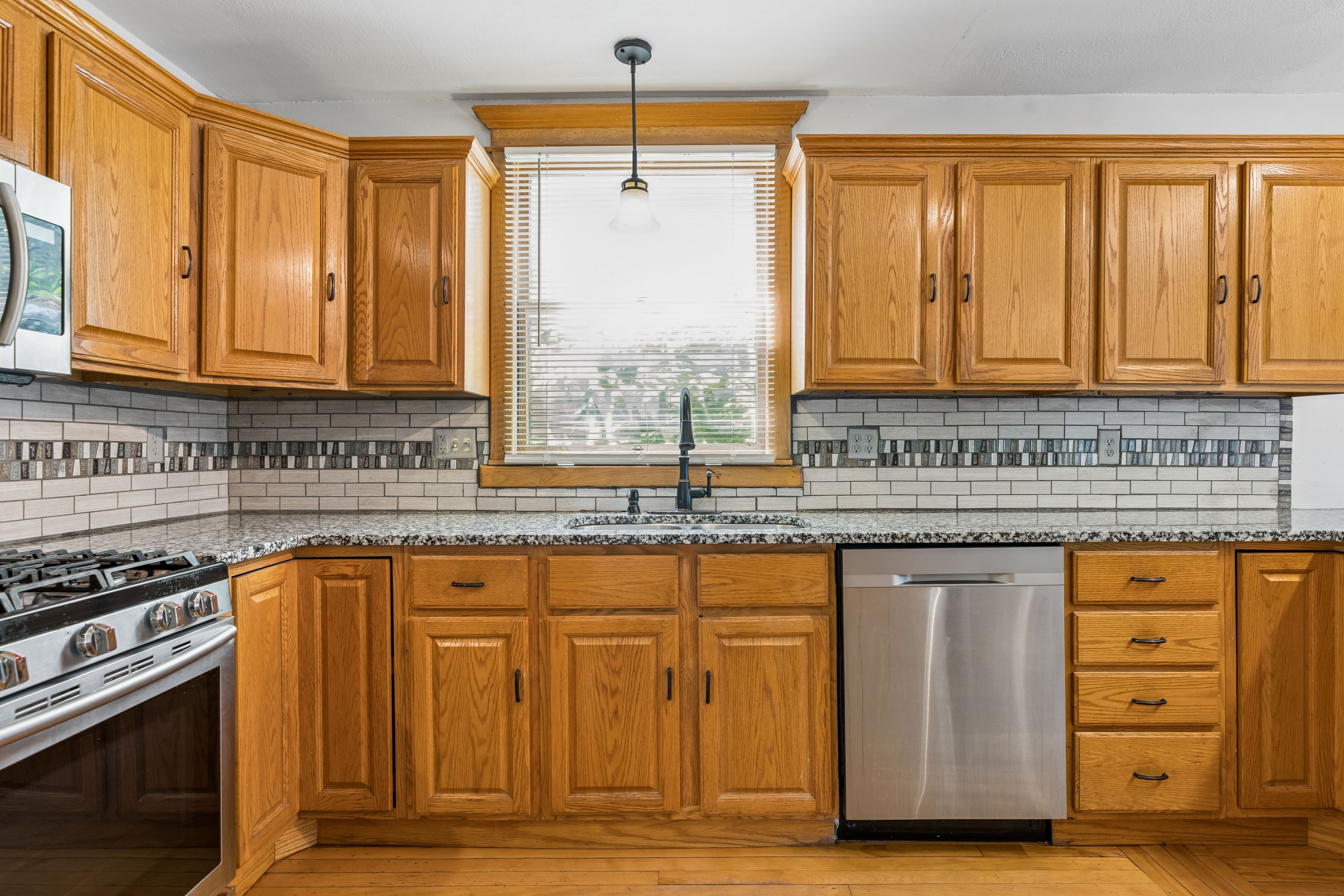  Classic Minneapolis Home in Vibrant Kingfield Neighborhood - 物件實景