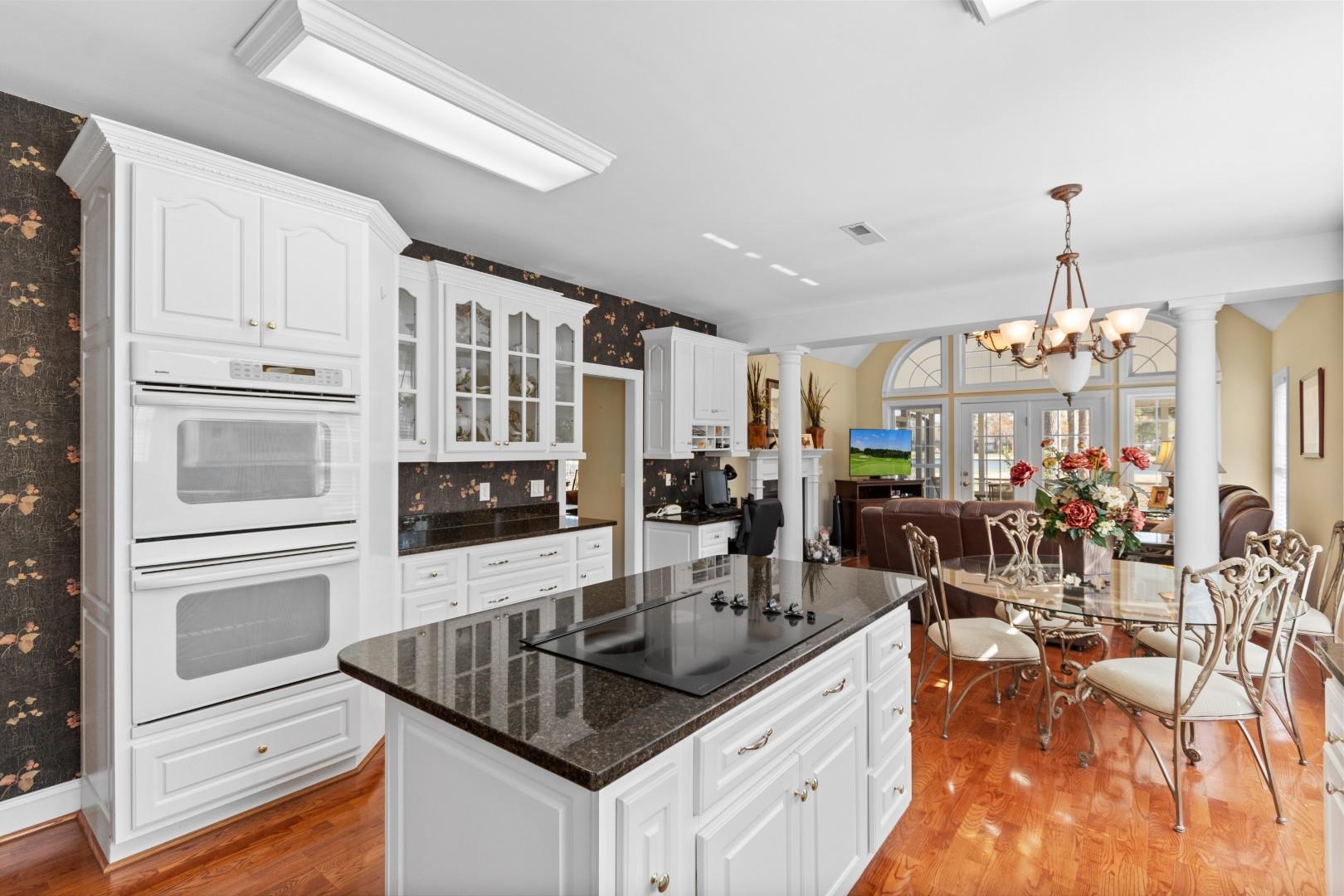 Surfside Beach, South Carolina, 29575, United States, 5 Bedrooms Bedrooms, ,5 BathroomsBathrooms,Residential,For Sale,2031166