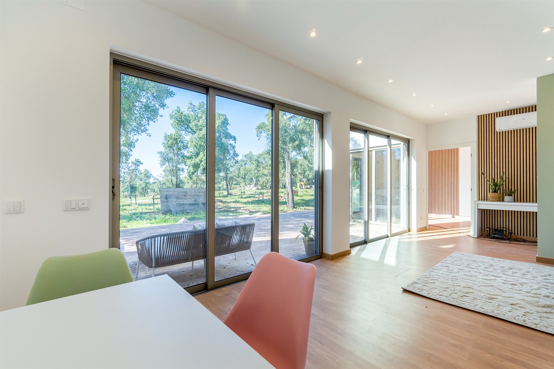  Stand, 37 bedrooms, for Sale - 物件實景