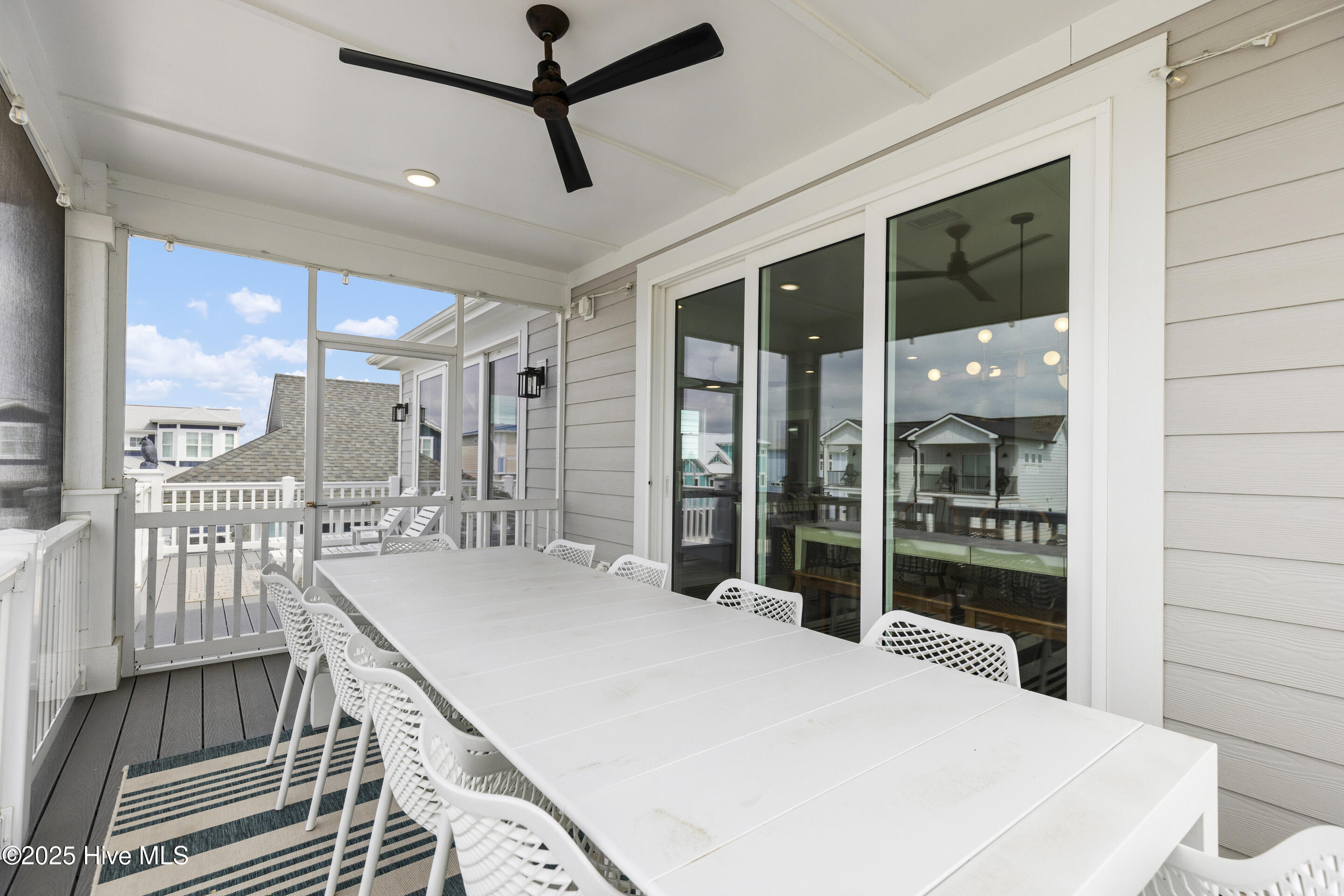 Sunset Beach, North Carolina, 28468, United States, 6 Bedrooms Bedrooms, ,7 BathroomsBathrooms,Residential,For Sale,1794321