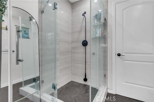 Commerce, California, 90040, United States, 1 Bedroom Bedrooms, ,1 BathroomBathrooms,Residential,For Sale,2015348