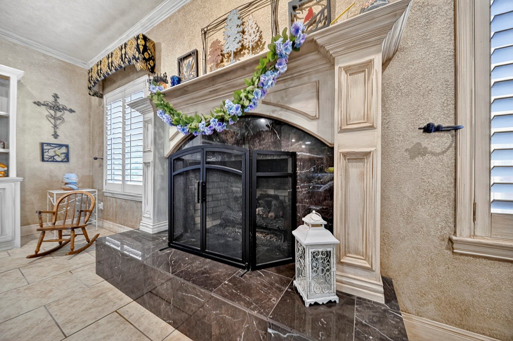 Midland, Texas, 79707, United States, 4 Bedrooms Bedrooms, ,3 BathroomsBathrooms,Residential,For Sale,1983085