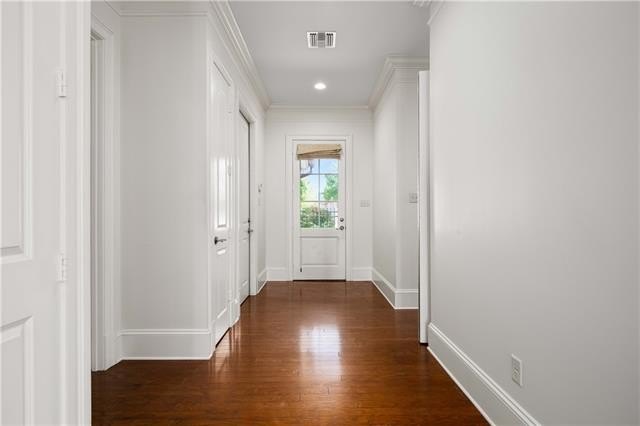 Alexandria, Louisiana, 71303, United States, 3 Bedrooms Bedrooms, ,3 BathroomsBathrooms,Residential,For Sale,1864081