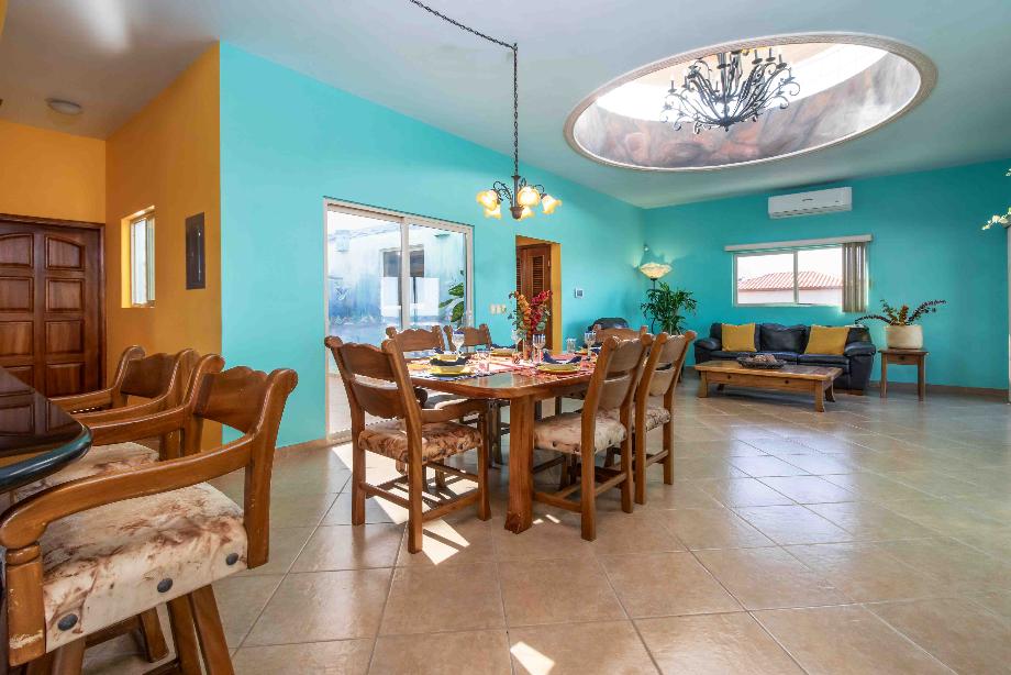 PASEO MAR BERMEJO, Guaymas, Sonora, 85506, Mexico, 3 Bedrooms Bedrooms, ,3 BathroomsBathrooms,Residential,For Sale,PASEO MAR BERMEJO,1609858