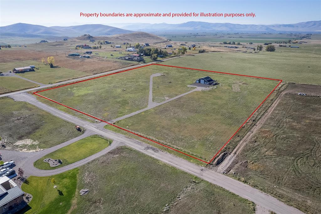 Polson, Montana, 59860, United States, 1 Bedroom Bedrooms, ,1 BathroomBathrooms,Residential,For Sale,1990803