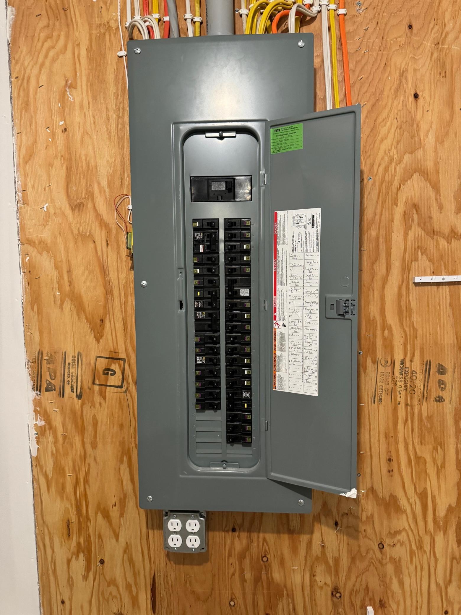 Albert Lea, Minnesota, 56007, United States, 4 Bedrooms Bedrooms, ,2 BathroomsBathrooms,Residential,For Sale,1981027