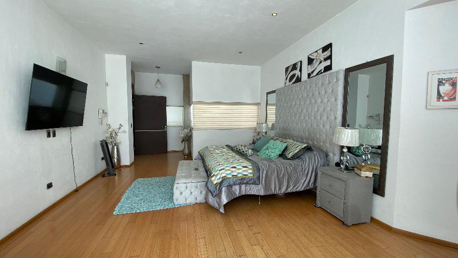 Aguascalientes, Aguascalientes, 20130, Mexico, 3 Bedrooms Bedrooms, ,4 BathroomsBathrooms,Residential,For Sale,1956746