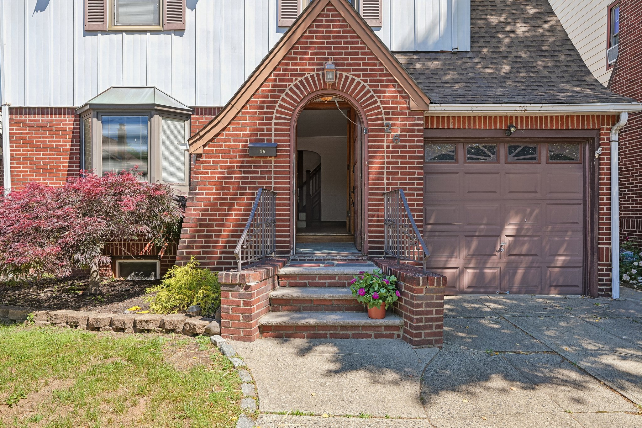  26 Ferncliff Road, Bloomfield, NJ 07003 - 物件實景