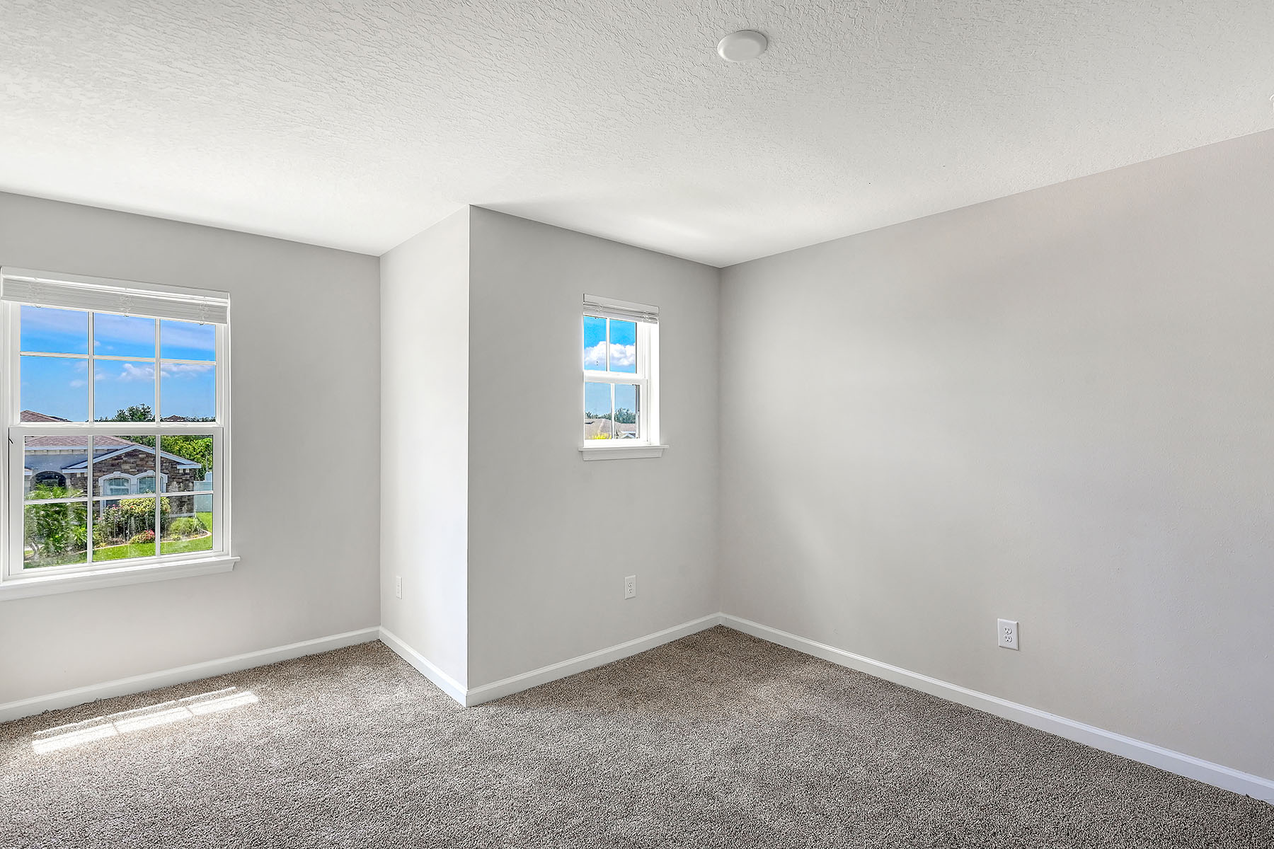  WILLOW BEND PH IA - 物件實景