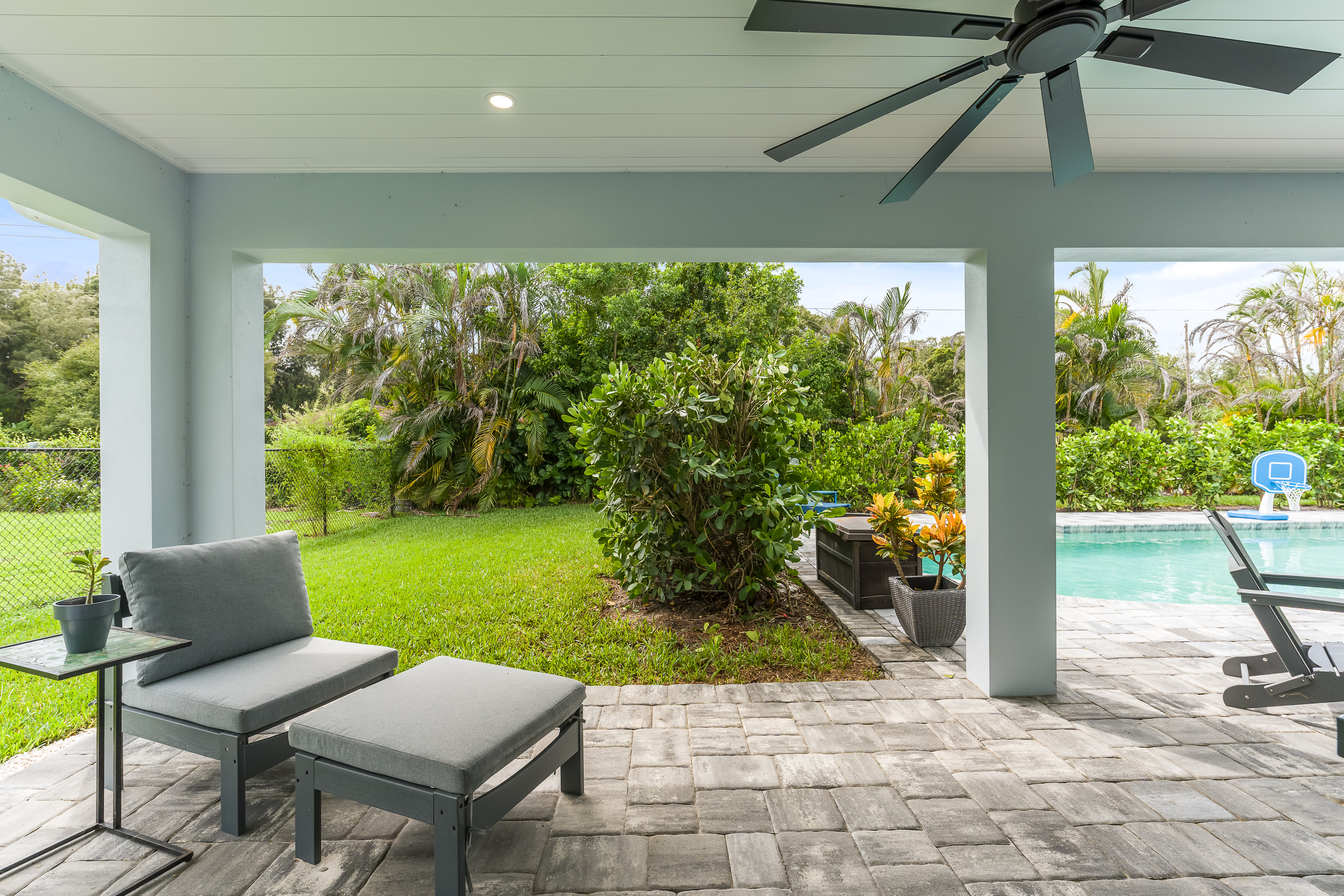  655 26th Court, Vero Beach, FL, 32962 - 物件實景