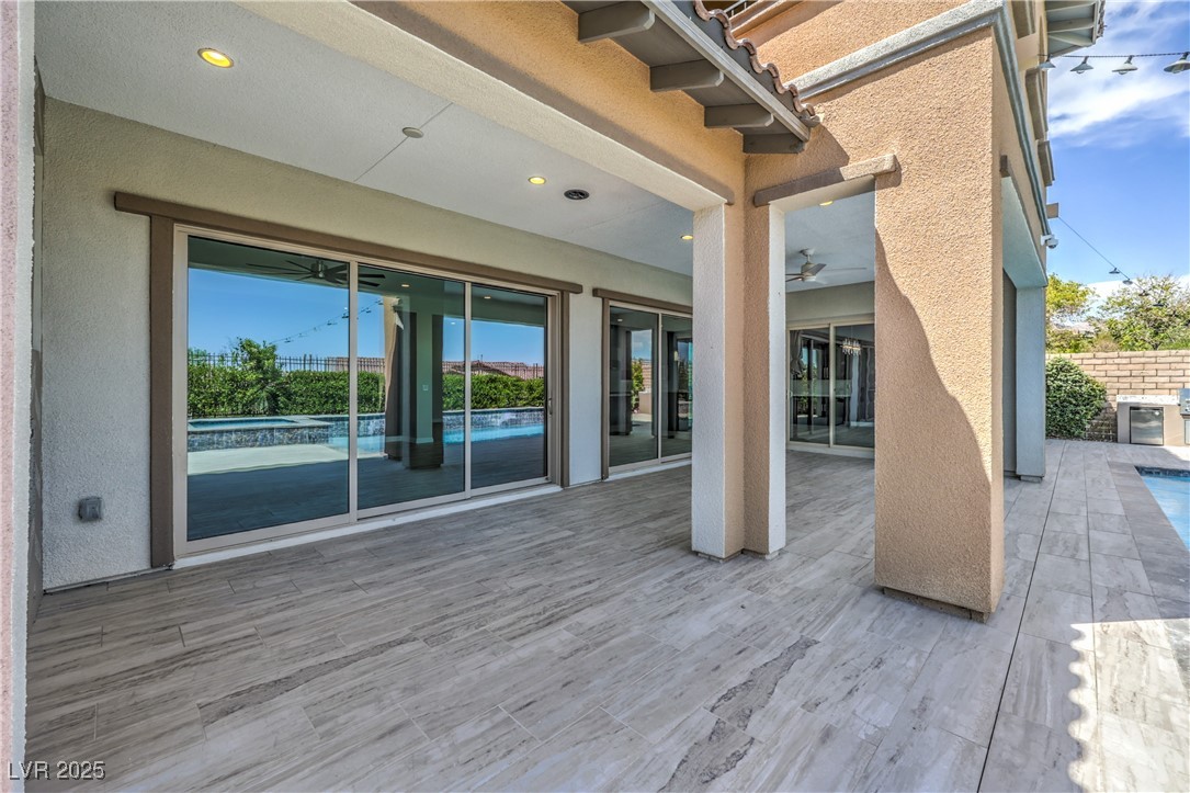 Las Vegas, Nevada, 89138, United States, 4 Bedrooms Bedrooms, ,2 BathroomsBathrooms,Residential,For Sale,1942321