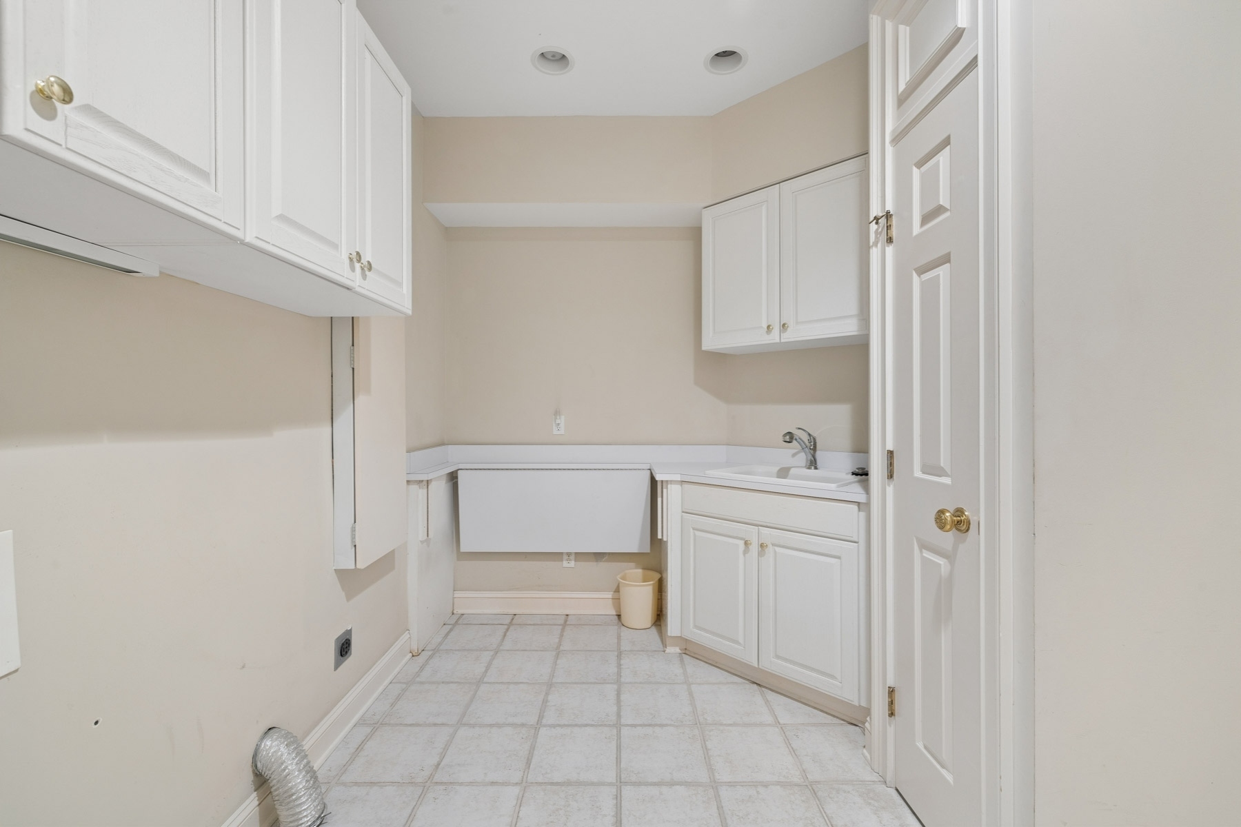  11 Retreat Lane, Bluffton - 物件實景