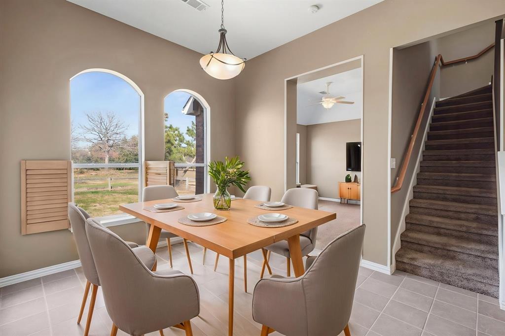 Denton, Texas, 76208, United States, 4 Bedrooms Bedrooms, ,5 BathroomsBathrooms,Residential,For Sale,2022446