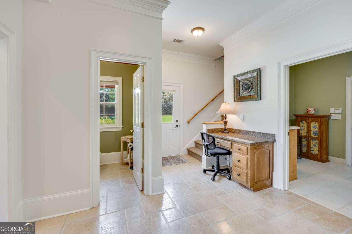 Bethlehem, Georgia, 30620, United States, 5 Bedrooms Bedrooms, ,6 BathroomsBathrooms,Residential,For Sale,1895379