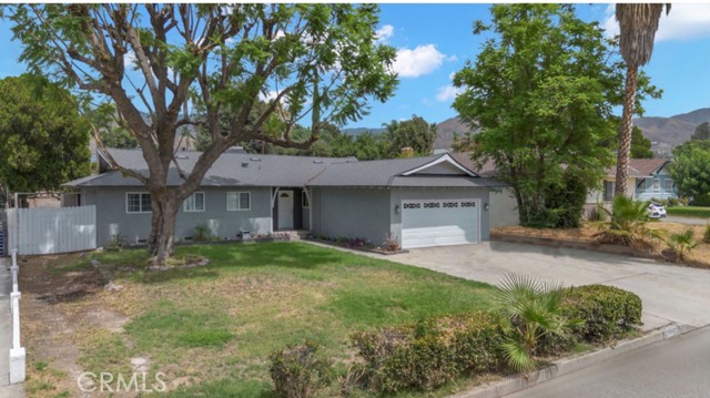 San Bernardino, California, 92404, United States, 3 Bedrooms Bedrooms, ,2 BathroomsBathrooms,Residential,For Sale,1976739