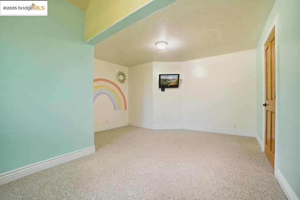 Sonora, California, 95370, United States, 3 Bedrooms Bedrooms, ,2 BathroomsBathrooms,Residential,For Sale,1983633