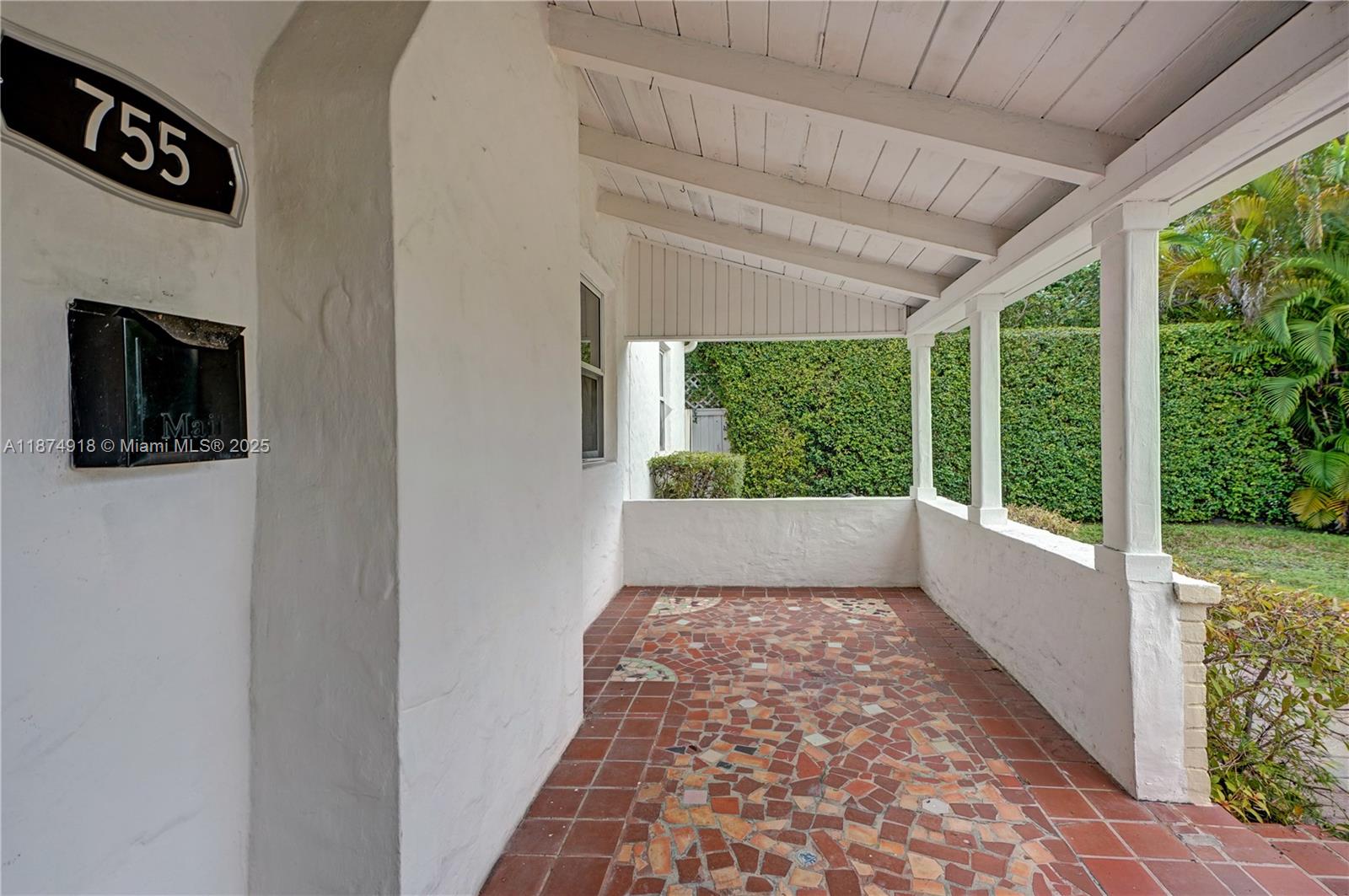 Miami, Florida, 33138, United States, 3 Bedrooms Bedrooms, ,2 BathroomsBathrooms,Residential,For Sale,1947884