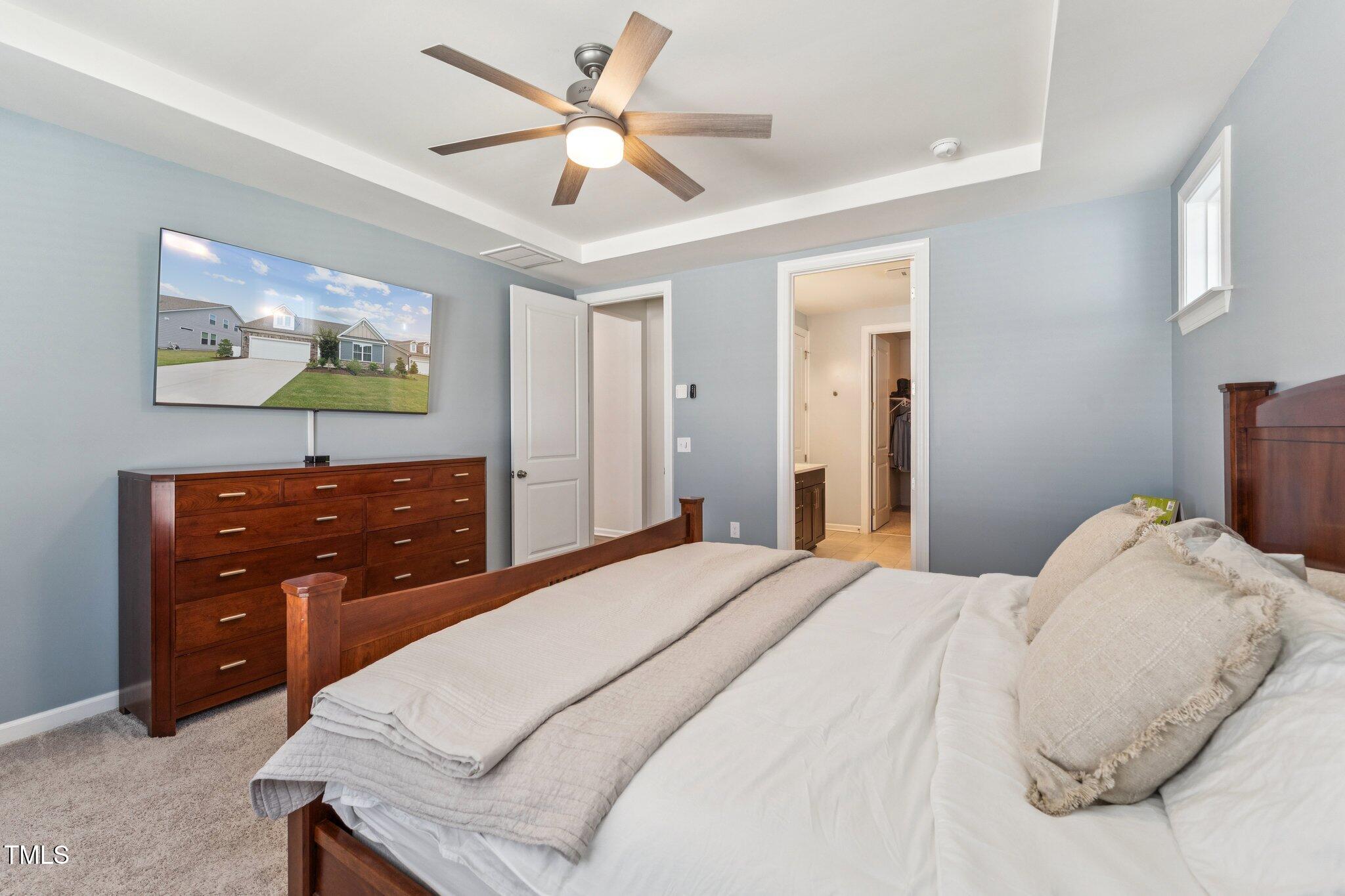 Holly Springs, North Carolina, 27540, United States, 4 Bedrooms Bedrooms, ,4 BathroomsBathrooms,Residential,For Sale,1919449